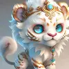 lelarichards1995 - @lelarichards1995 - TikTok