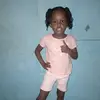lelarichards90 - @lelarichards90 - TikTok
