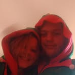 Lila Richards - Facebook