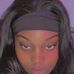 Layla Roberson - Facebook