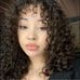 Leila Roberson - Facebook