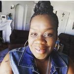 Lela Michelle Roberson - @watchmeshine_.68 - Instagram