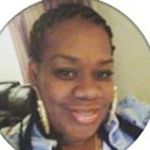 Lela Michelle Roberson - @watchmeshine.68 - Instagram