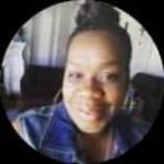 Lela michelle roberson - @watchmachine_69 - Instagram