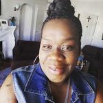 Lela michelle roberson - @watchmeshine.69 - Instagram