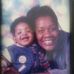 Lela Roberson - Facebook