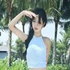lelaroberson692 - @lelaroberson692 - TikTok