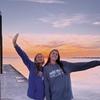 lila roberson - @lilaroberson5 - TikTok
