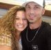 Lyla Roberson - Facebook