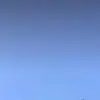 lela_crowe - @lela_crowe - TikTok