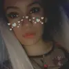 lela_rowe87 - @username11346892836 - TikTok
