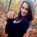 Lela Rowe - Facebook