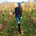 Lela Rowe - Facebook