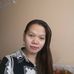 Lela Rowe - Facebook