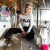 Lela Rowe - Facebook