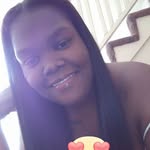 Lela Crowell - @lelacrowell - Instagram