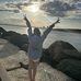 Liella Rowell - Facebook