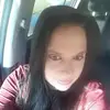 Lila Rowell741 - @lilarowell741 - TikTok