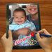 Lila Rowell - Facebook