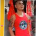 Rowell Leala - Facebook