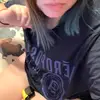 Ella Rushing - @ellarushing - TikTok
