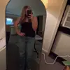 ella.rushing - @ella.rushing - TikTok