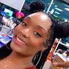 Layla Rushing - @ldylayla - TikTok