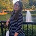 Layla Rushing - Facebook