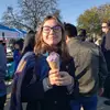 Layla Rushing - @layla.rushingggg - TikTok