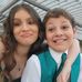Lela Rushing - Facebook