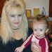 Lela Rushing - Facebook