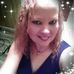 Louella Rushing - Facebook