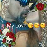 Lyslee Rushing - @lelarushing77 - Instagram