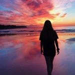 Emanuela dal sasso - @lelarussell80 - Instagram