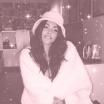 𝐋𝐄𝐈𝐋𝐀 𝐑𝐔𝐒𝐒𝐄𝐋𝐋 - @godessxleila - Instagram