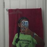leila russell - @lails_246 - Instagram