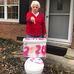 Lela Russell - Facebook