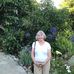 Lela Russell - Facebook