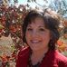Lela Russell - Facebook