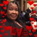 Lela Russell - Facebook