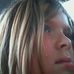 Lela Russell - Facebook