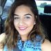 Lela Russell - Facebook