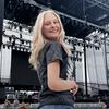 Lela Russell - @lelarussell - TikTok