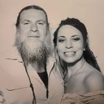 Lela Sise Russell - @thadreadedunicorn - Instagram