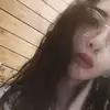 Helena Russo - @lelarusso31 - TikTok