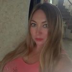 Leila _Russo - @curvy_beauty_and_fashion - Instagram