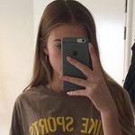 Leila Russo - @leila.russo_ - Instagram
