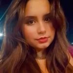 Leila Russo - @leilarusso - Instagram