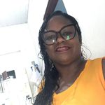 Leila Russo - @loja_leilafashion - Instagram