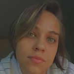 Leila Russo - @russoleila - Instagram